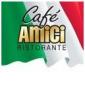 Cafe Amici Restaurant