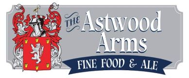 The Astwood Arms 
