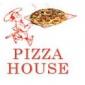 Pizza House  HERON BAY
