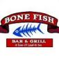 Bone Fish Bar & Grill 