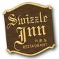 Swizzle Inn