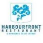 Harbourfront 