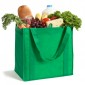Grocery Delivery - (From Lindo's)