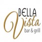 Bella Vista Bar & Grill
